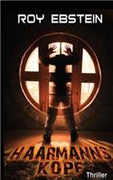 Haarmanns Kopf