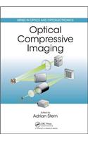 Optical Compressive Imaging