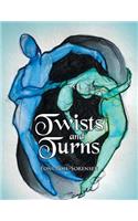 Twists and Turns