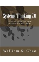 Systems Thinking 2.0