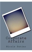 Corporate Affairs