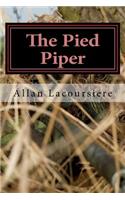 The Pied Piper
