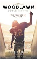 Woodlawn: One Hope. One Dream. One Way.