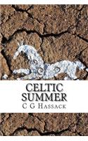 Celtic Summer
