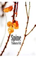 Spine