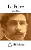La Force