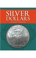 Silver Dollars