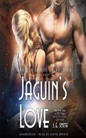 Jaguin's Love Lib/E
