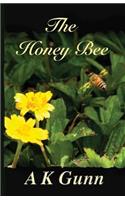 The Honey Bee: (English)