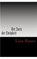 Der Zorn der Ewigkeit