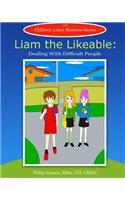 Liam the Likeable