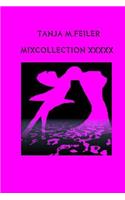 Mixcollection XXXXX