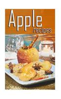 Apple Recipes