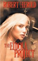 Eidola Project