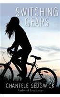 Switching Gears: (Love, Lucas Novel)