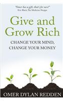 Give and Grow Rich