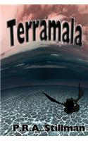 Terramala