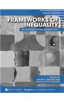 Frameworks of Inequality