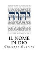 Il Nome di Dio: una ricerca