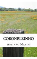 Coronelzinho