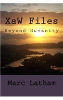 XaW Files
