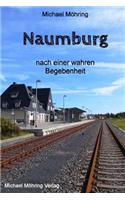 Naumburg