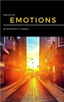 Obligated Emotions