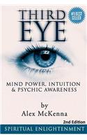 Third Eye