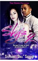 Sky's Truth 2
