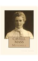 Cavell Mass