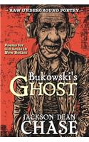 Bukowski's Ghost