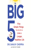 Big Five