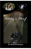 Ashley's Story
