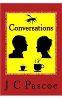 Conversations