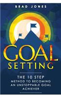Goal Setting