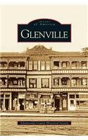 Glenville