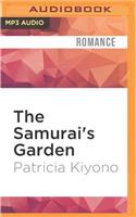 The Samurai's Garden