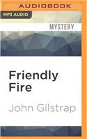 Friendly Fire