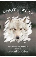 Spirit Wolf
