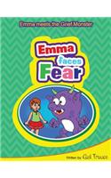 Emma faces Fear