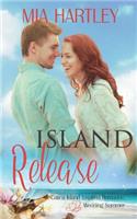 Island Release