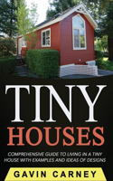 Tiny Houses