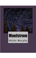 Maelstrom