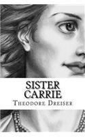 Sister Carrie