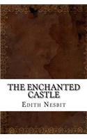 The Enchanted Castle