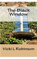 The Black Window