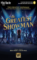 Greatest Showman