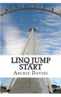 LINQ Jump Start