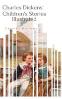 Charles Dickens' Children's Stories