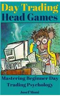 Day Trading Head Games